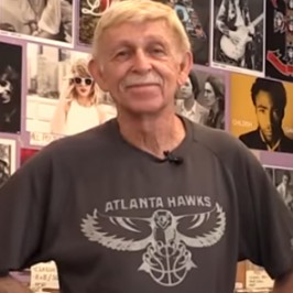 Fantasyland Records