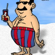 We will be closed on Labor Day. Hope everyone has a nice weekend!