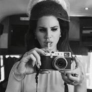 New LANA DEL REY “Ultraviolence” vinyl in today….and new Black Keys back in stock.