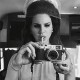 New LANA DEL REY “Ultraviolence” vinyl in today….and new Black Keys back in stock.