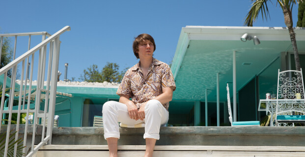 If you haven`t seen the extraordinary film “LOVE & MERCY”…