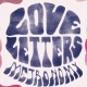 CONCERT TICKET CONTEST!!