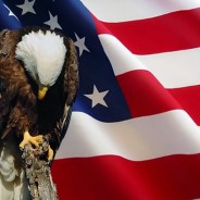We`ll be open regular hours on Monday, MEMORIAL DAY (11am-7pm).