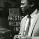 Just finished putting out a nice collection of old JAZZ records.