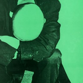 We got in a nice collection of original early-mid `80`s PUNK / HARDCORE LPs. Some really cool stuff!