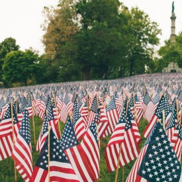 We will be open MONDAY, Memorial Day, normal hours…11-7