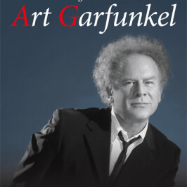 We have two tickets for tonight`s (Friday 1/29) sold out ART GARFUNKEL concert at the Buckhead Theatre.