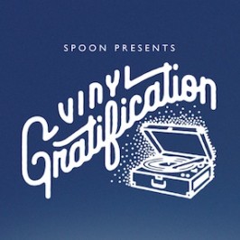 SPOON is doing something super cool for their upcoming album “They Want My Soul” (out August 5th).