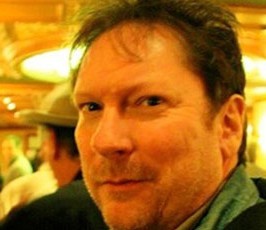 Check out the June issue of STOMP and STAMMER magazine, with Jeff Clark`s nice article on our store.