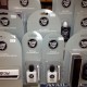 We now carry a complete line of Record Care products!