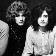 LED ZEPPELIN UPDATE—Here`s what we now have in….