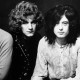 LED ZEPPELIN UPDATE—Here`s what we now have in….